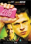 Fight Club (1999)2.jpg